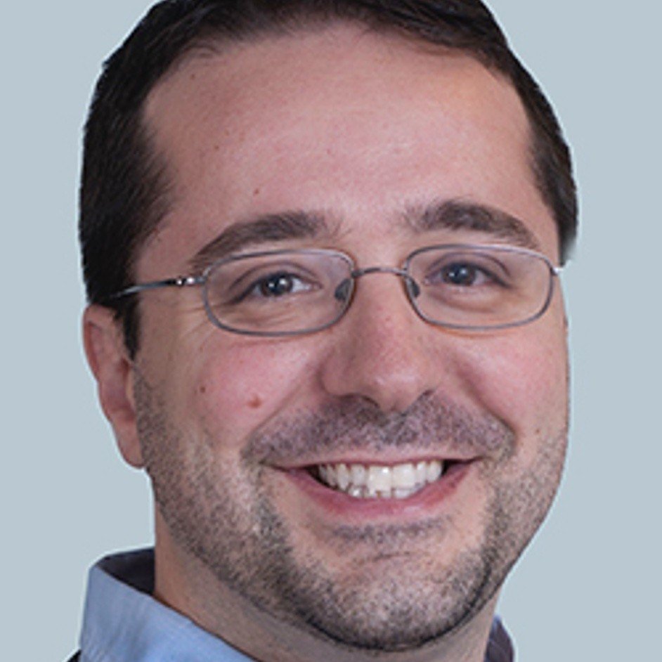 Daniel Saddawi-Konefka,MD